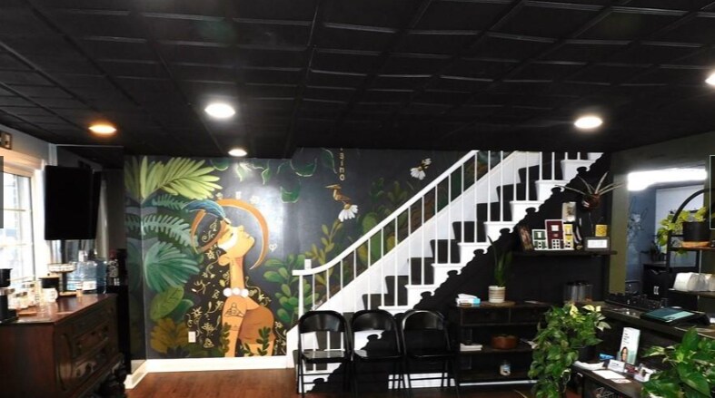 More Photos Of 7166 Boston State Rd, Hamburg Office For Sale