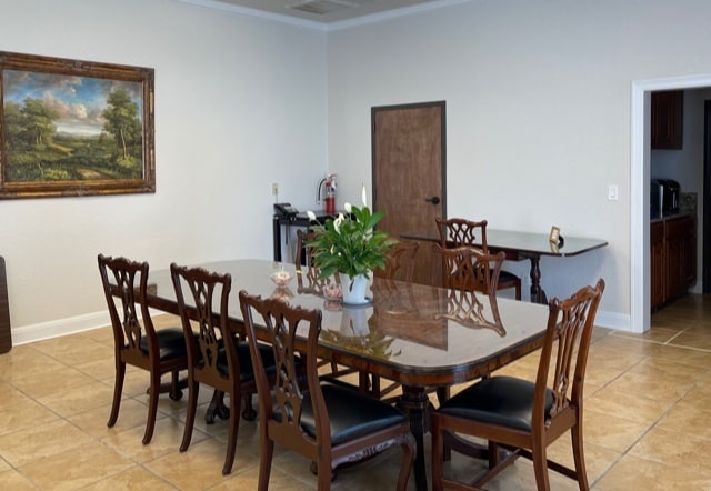 More Photos Of 2634 Kerrybrook Ct, San Antonio Medical For Lease