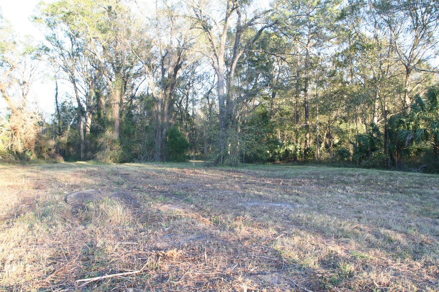 More Photos Of 542640 US Highway 1, Callahan Land For Sale