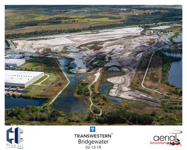 Primary Photo Of 6200 State 33 Rd, Lakeland Unknown For Lease