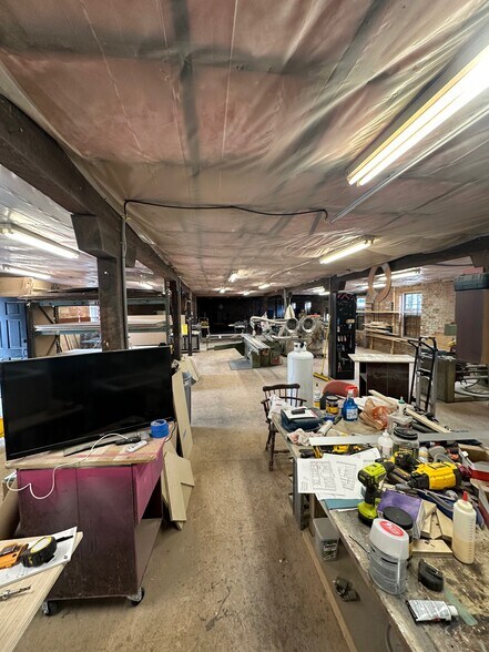 More Photos Of , Petersburg Unknown For Sale