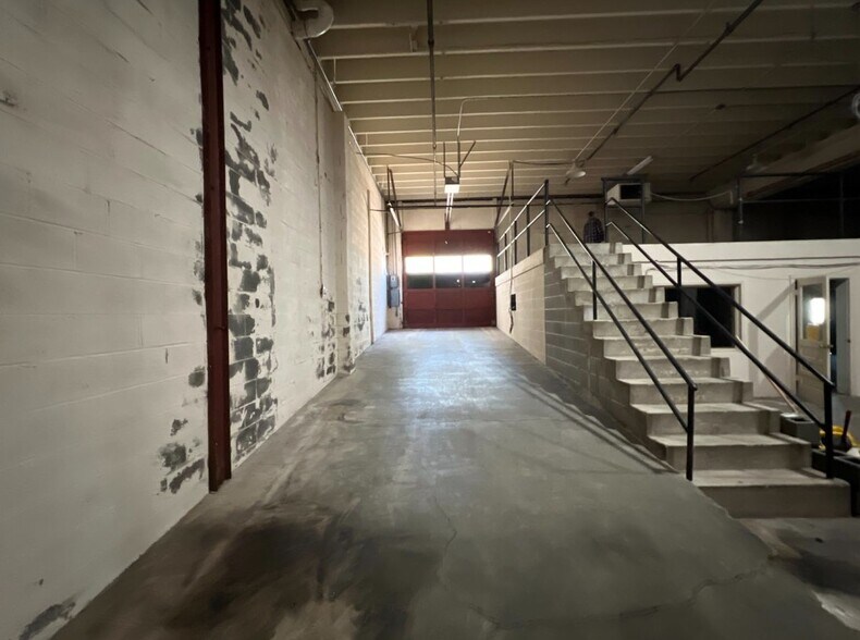 More Photos Of 100 S West St, Charles Town Auto Dealership For Sale