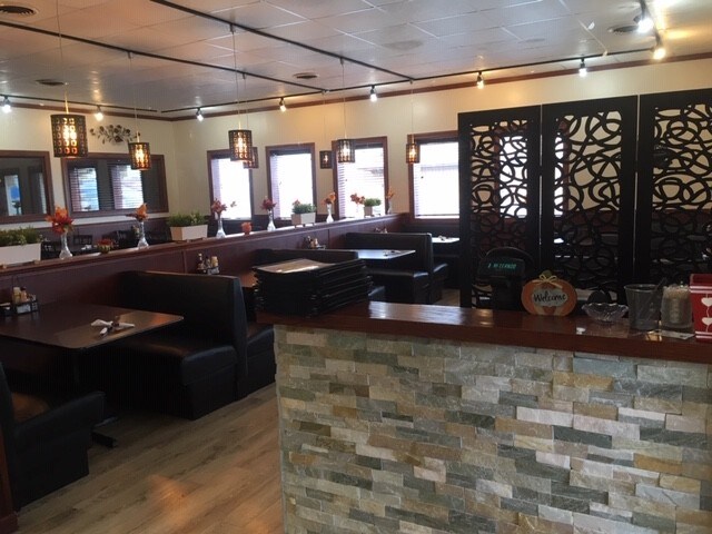 More Photos Of 3001 N Oakwood Ave, Muncie Restaurant For Sale