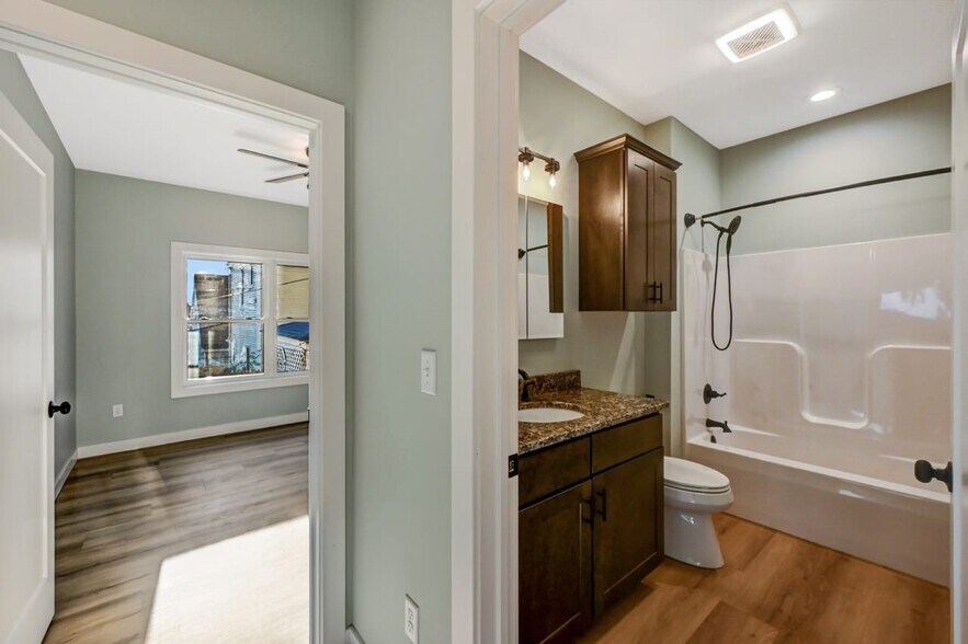 More Photos Of , Scranton Multifamily For Sale