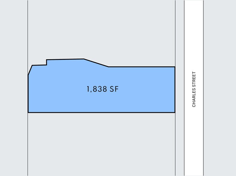 More Photos Of 145-147 Charles St, Boston General Retail For Sale