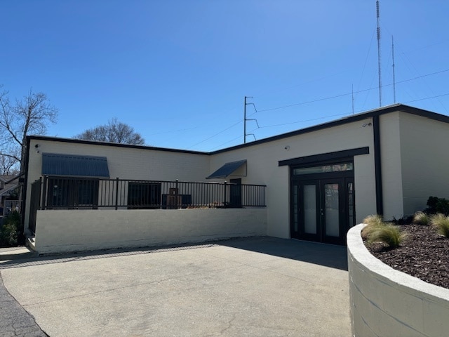 Primary Photo Of 1530 DeKalb Ave NE, Atlanta Storefront Retail Office For Lease