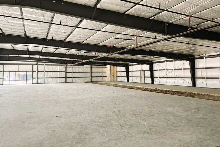 More Photos Of 2403 Gulf Fwy S, League City Storefront Retail Office For Lease