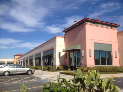 More Photos Of 5711 McPherson Rd, Laredo Research And Development For Lease