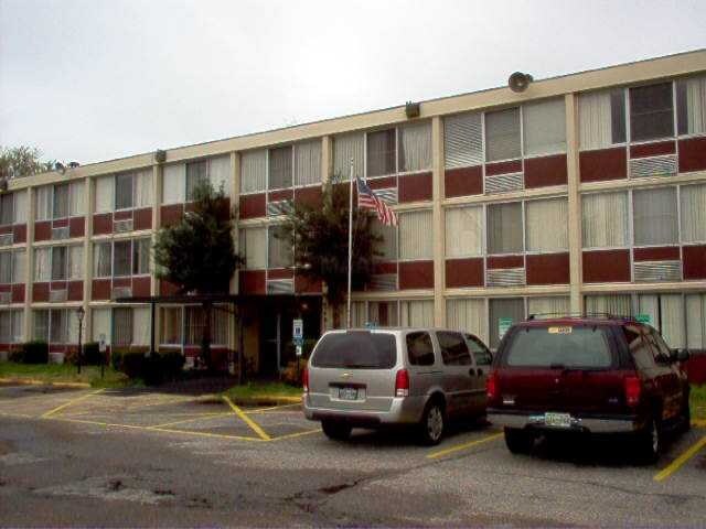 More Photos Of 2491 Joy Ln, Memphis Skilled Nursing Facility For Sale
