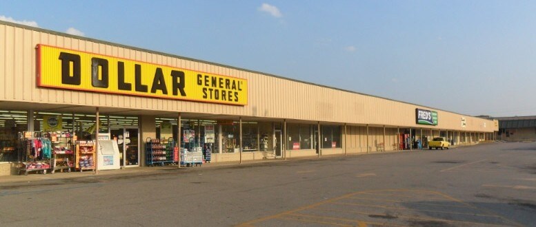 More Photos Of 750 Hwy 9, Centre Unknown For Lease