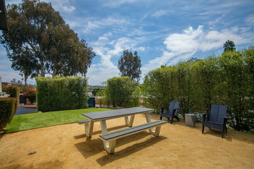 More Photos Of 725 Alturas Ln, Fallbrook Apartments For Sale