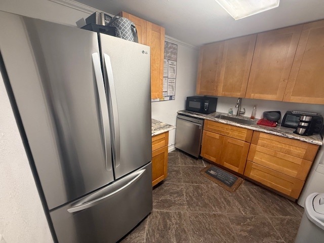 More Photos Of 1600 E Amelia St, Orlando Medical For Lease