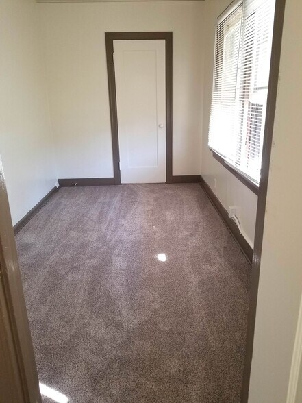 More Photos Of 530 N 2nd St, San Jose Apartments For Sale