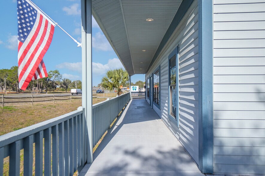 More Photos Of 525 US 41 S hwy, Inverness Land For Sale