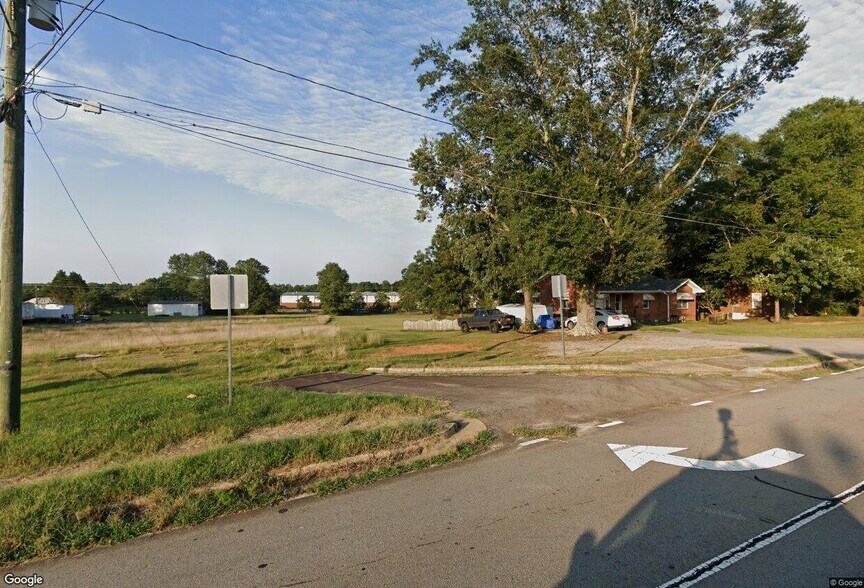 More Photos Of 3196 Maysville Rd, Commerce Land For Sale
