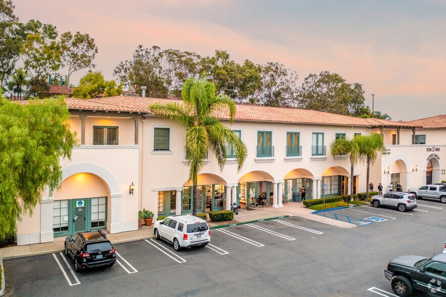 More Photos Of 27124 Paseo Espada, San Juan Capistrano Light Manufacturing For Lease