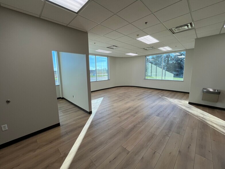 More Photos Of 4578 Division St, Wayland Warehouse For Sale