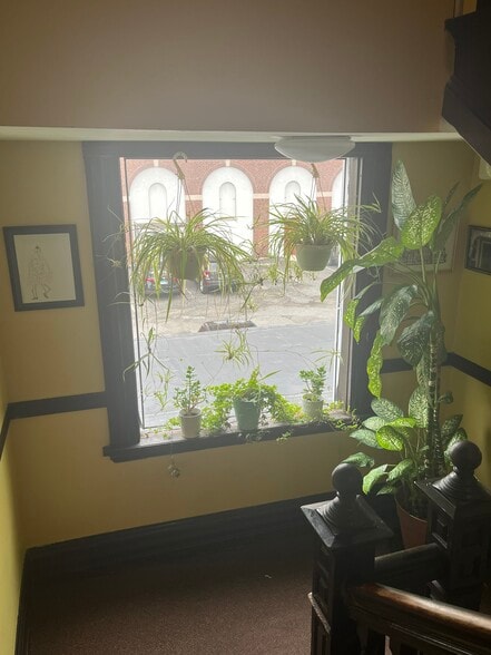 More Photos Of 880 Fairfield Ave, Bridgeport Office Residential For Sale