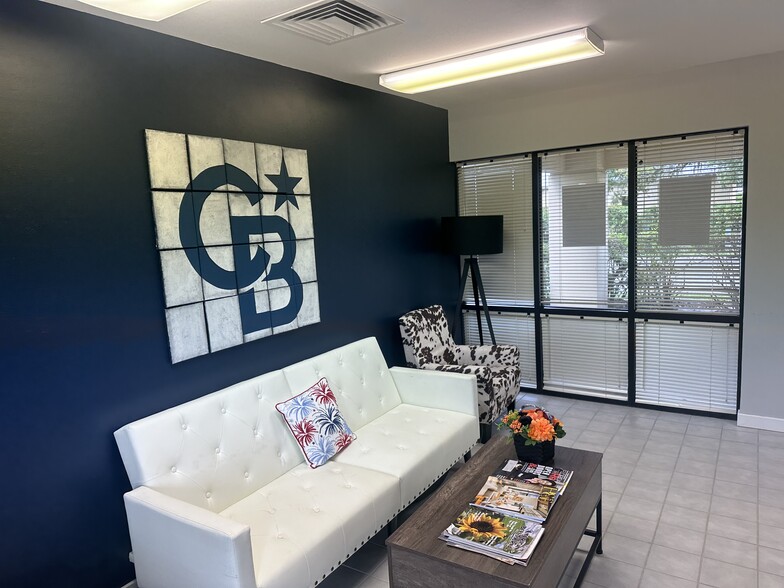 More Photos Of 920 N Mills Ave, Arcadia Medical For Sale