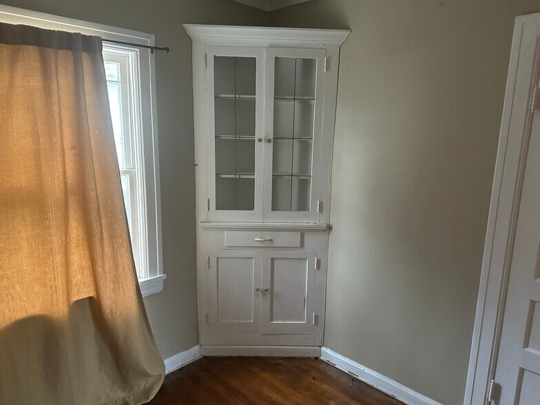 More Photos Of 150 W Stadium Dr, Stockton Apartments For Sale