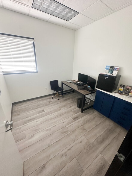 More Photos Of 600 S Dobson Rd, Chandler Medical For Lease