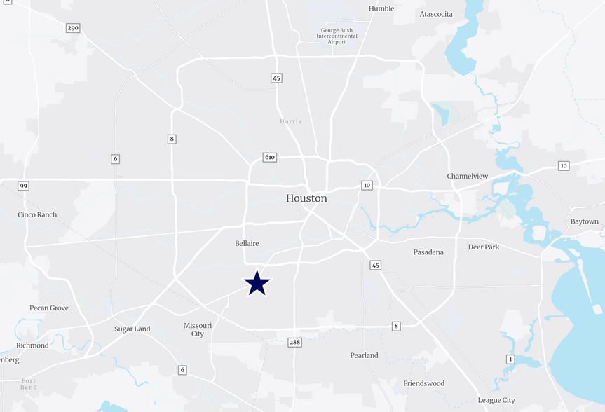 More Photos Of 109 Holmes Rd, Houston Land For Sale