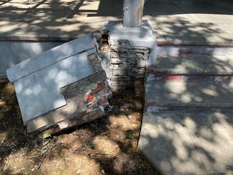 More Photos Of 2439 Rio Linda Blvd, Sacramento Apartments For Sale