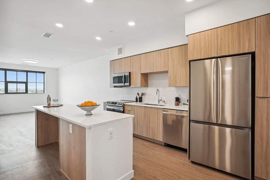 More Photos Of 2950 Arkins Ct, Denver Apartments For Lease