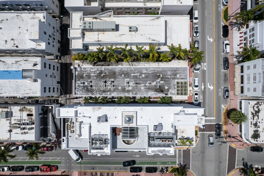 More Photos Of 751 Collins Ave, Miami Beach Apartments For Sale