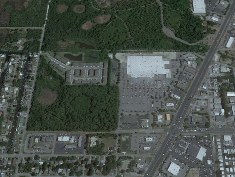 More Photos Of Richey Dr, Port Richey Land For Sale