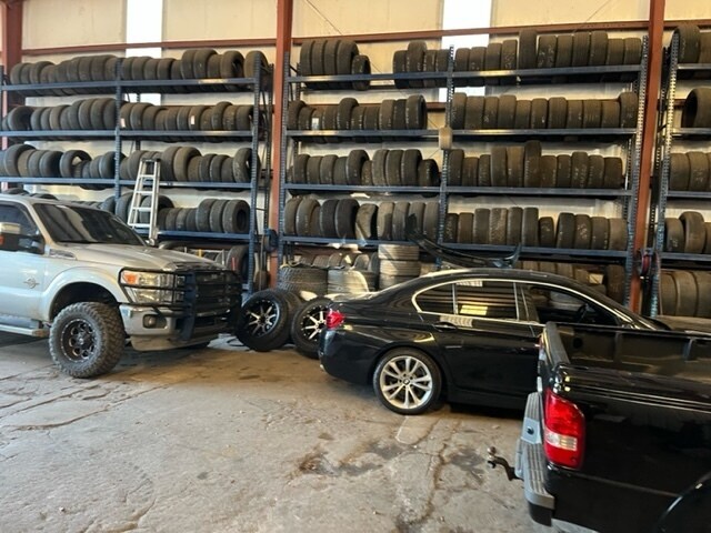 More Photos Of 3639 S Manhattan Ave, Tampa Auto Repair For Sale