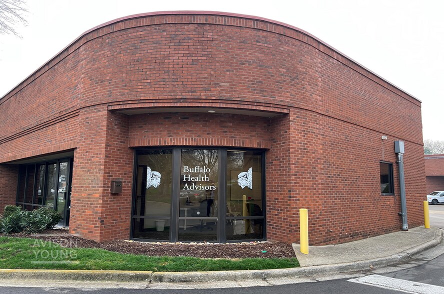 More Photos Of 624 Grassmere Park, Nashville Medical For Lease