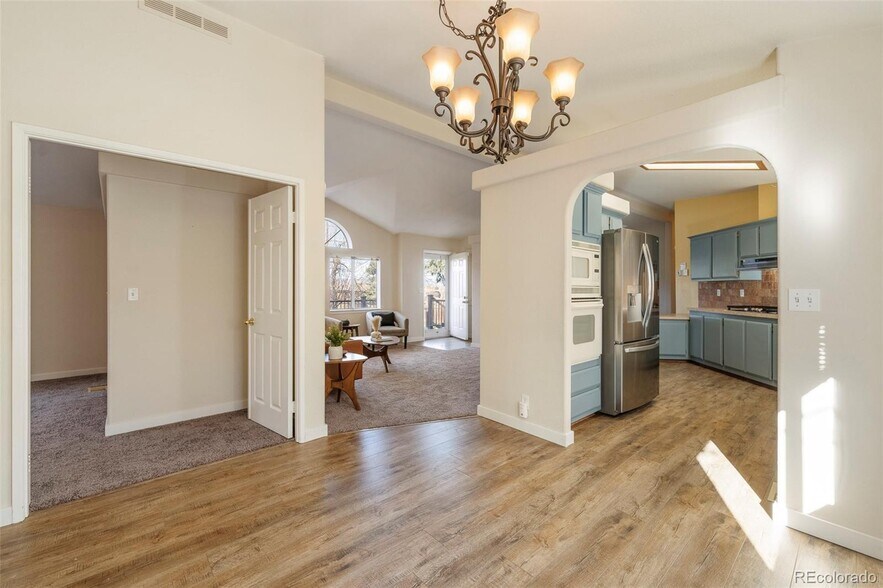 More Photos Of 2020 Highway 42, Louisville Land For Sale