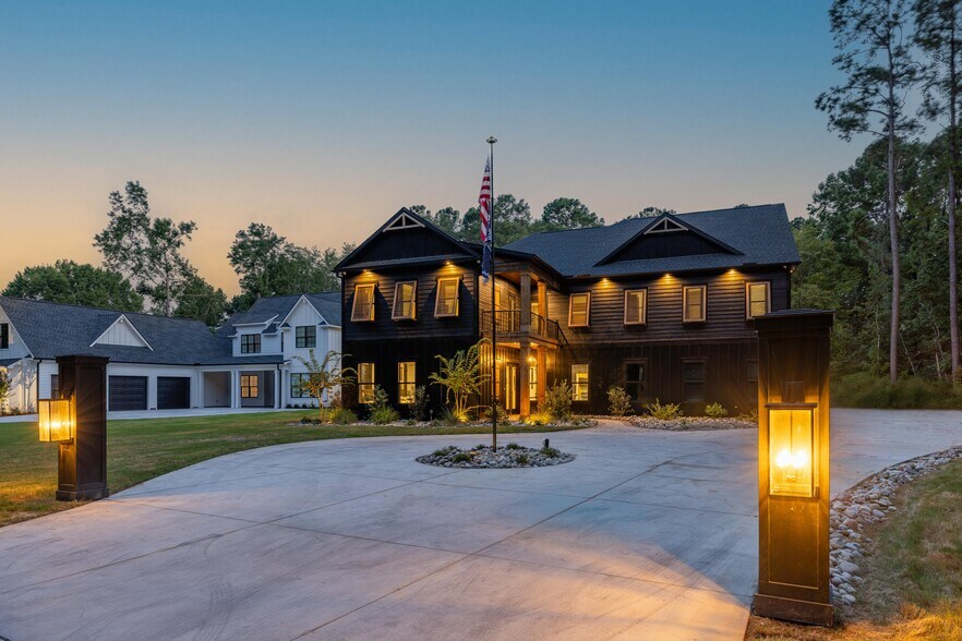 More Photos Of 3427 Dewey Rd, Myrtle Beach General Retail For Sale