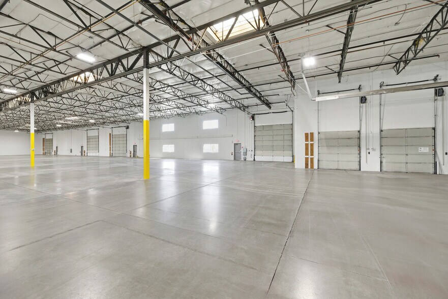 More Photos Of 120 Greg St, Sparks Unknown For Lease