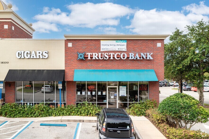 More Photos Of Avalon Rd, Winter Garden Unknown For Lease