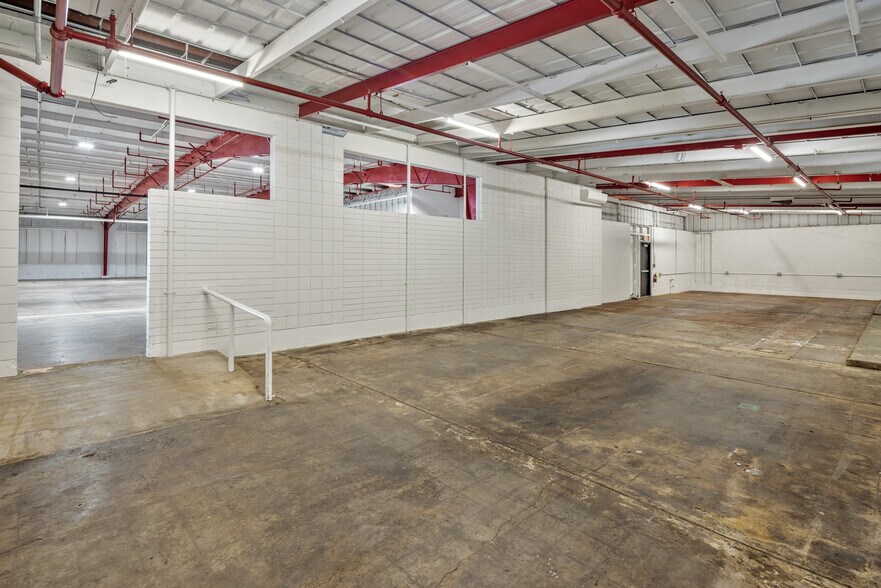 More Photos Of 91-1085 Lexington St, Kapolei Unknown For Lease
