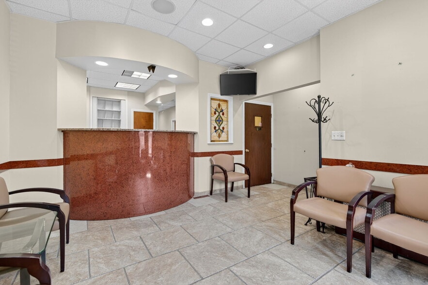 More Photos Of 655 76th St, Brooklyn Healthcare For Sale