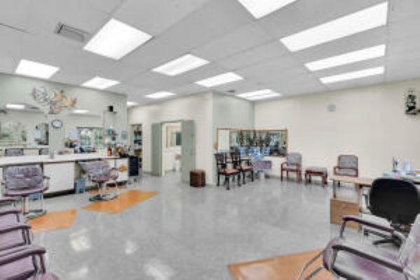 More Photos Of 5701 Overseas Hwy, Marathon Medical For Sale