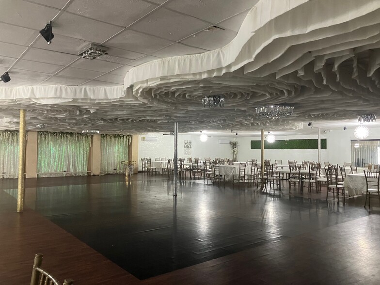 More Photos Of 4500 West Ave, San Antonio Storefront Retail Office For Lease