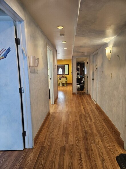 More Photos Of 3767 Richmond Ave, Staten Island Medical For Sale