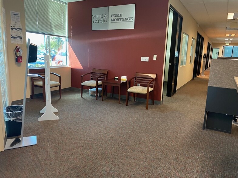 More Photos Of 770 Mason St, Vacaville Medical For Lease