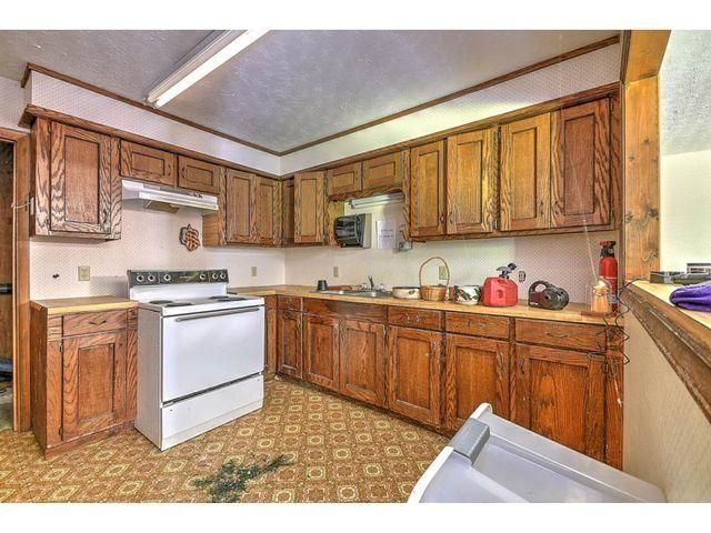 More Photos Of 4954 Fort Henry Dr, Kingsport Religious Facility For Sale