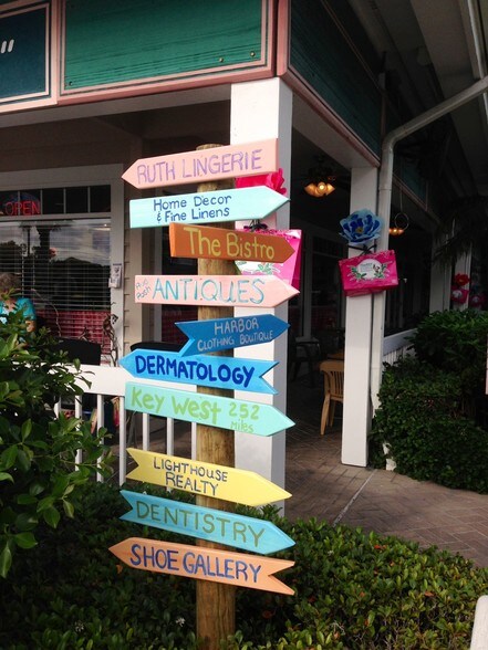 More Photos Of 2101 Hwy 1, Jupiter Unknown For Lease