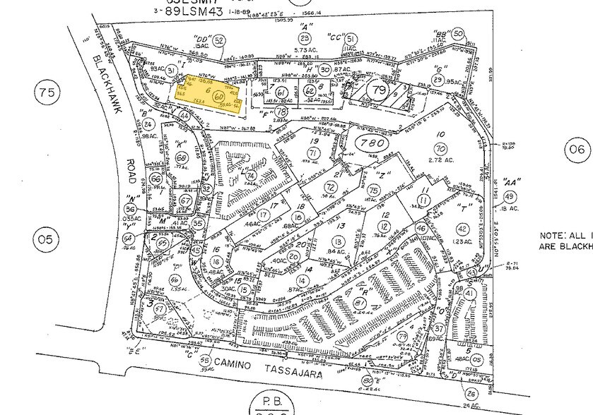 More Photos Of 4125 Blackhawk Plaza Cir, Danville Medical For Lease