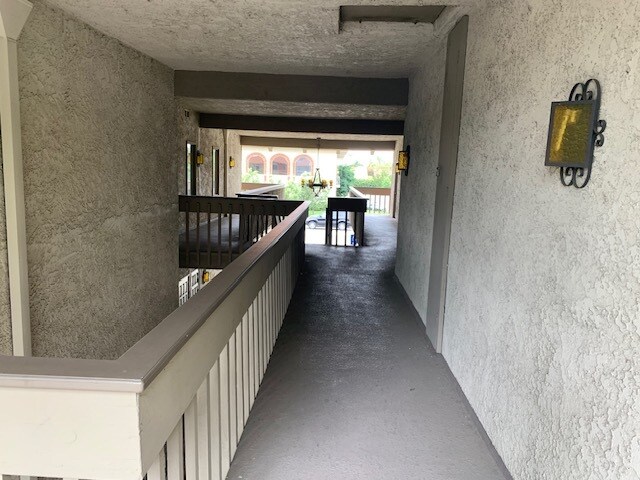 More Photos Of 17632 Irvine Blvd, Tustin Office For Lease