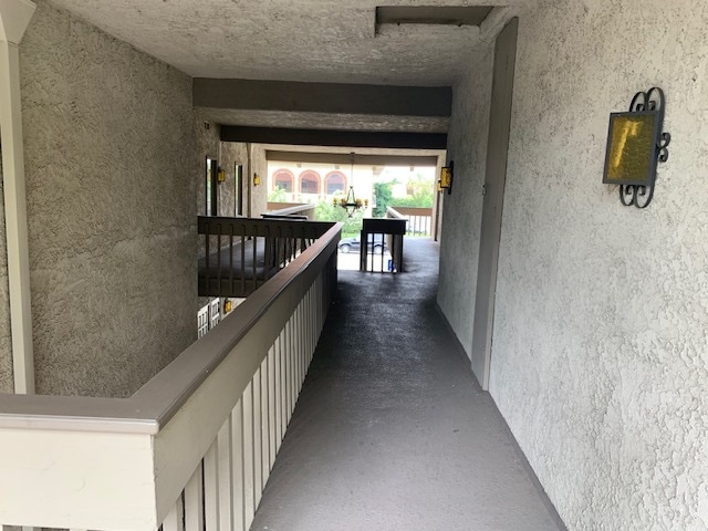 More Photos Of 17632 Irvine Blvd, Tustin Office For Lease