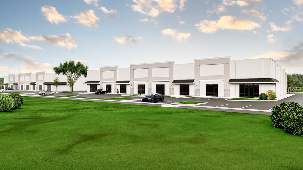 More Photos Of Irlo Bronson Memorial Blvd @ Nora Tyson Road, Saint Cloud Unknown For Lease