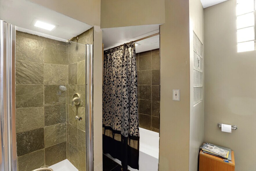 More Photos Of 1665 W Fullerton Ave, Chicago Land For Sale