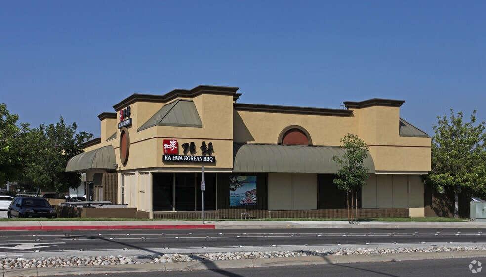 More Photos Of 20627 Golden Springs Dr, Walnut Unknown For Lease